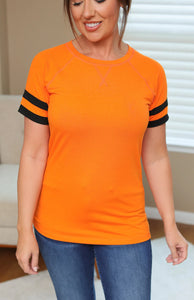 Kylie Tee