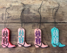 Load image into Gallery viewer, Freshies - IN STOCK!!
