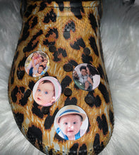 Load image into Gallery viewer, Custom Jibitz
