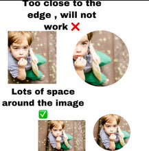 Load image into Gallery viewer, Custom Jibitz
