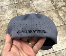 Load image into Gallery viewer, International Hat
