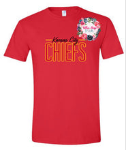 Load image into Gallery viewer, Kansas City Chiefs
