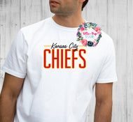Kansas City Chiefs