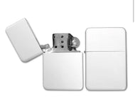 Custom Lighters (Does NOT come with lighter fluid)