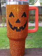 Bling Tumblers - 40oz - IN STOCK!