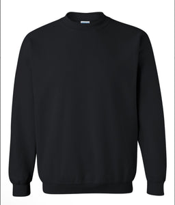 $20 SWEATSHIRT SALE (ADULT)