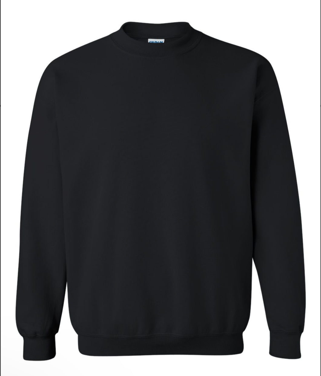 $20 SWEATSHIRT SALE (ADULT)
