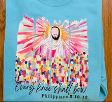 Load image into Gallery viewer, Easter - Every Knee Shall Bow

