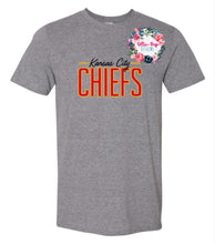 Load image into Gallery viewer, Kansas City Chiefs
