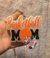 Basketball Mom Freshies - In stock!