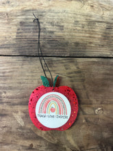 Load image into Gallery viewer, Freshies - IN STOCK!!
