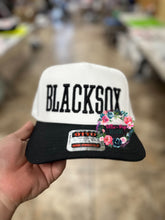 Load image into Gallery viewer, 3D Puff Embroidery Hat
