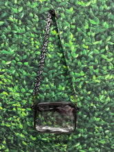 Load image into Gallery viewer, Clear Sling Bag - Rectangle - IN STOCK!
