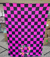 Load image into Gallery viewer, New Blankets - In stock!
