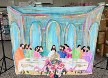 Load image into Gallery viewer, New Blankets - In stock!
