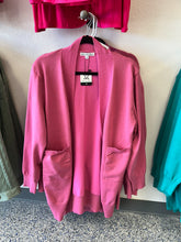 Load image into Gallery viewer, SUMMER SALE - Cardigans
