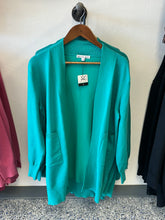 Load image into Gallery viewer, SUMMER SALE - Cardigans
