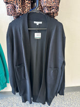 Load image into Gallery viewer, SUMMER SALE - Cardigans
