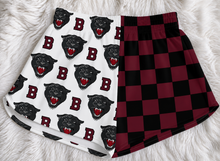 Load image into Gallery viewer, Custom Running Shorts - 3-5 week turnaround - ORDERS GO IN EVERY MONDAY!
