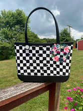 Load image into Gallery viewer, XL Summer Bag - IN STOCK
