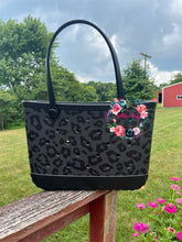 Load image into Gallery viewer, XL Summer Bag - IN STOCK
