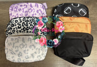 Sling Bag