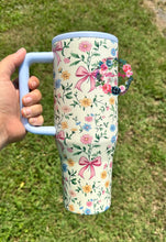 Load image into Gallery viewer, 40oz Tumblers - IN STOCK!
