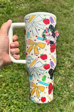 Load image into Gallery viewer, 40oz Tumblers - IN STOCK!
