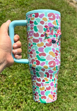 Load image into Gallery viewer, 40oz Tumblers - IN STOCK!
