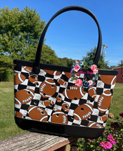 Load image into Gallery viewer, XL Summer Bag - IN STOCK
