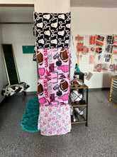 Load image into Gallery viewer, BLANKET SALE
