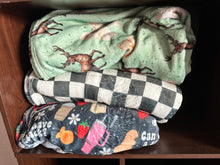 Load image into Gallery viewer, BLANKET SALE
