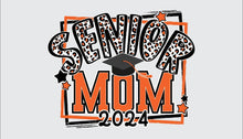 Load image into Gallery viewer, Senior Mama 2024
