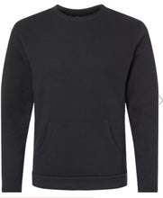 Load image into Gallery viewer, Sweatshirt with pocket - Choose from blank or Printed
