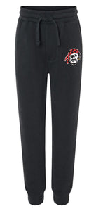 Pirate Sweatpants