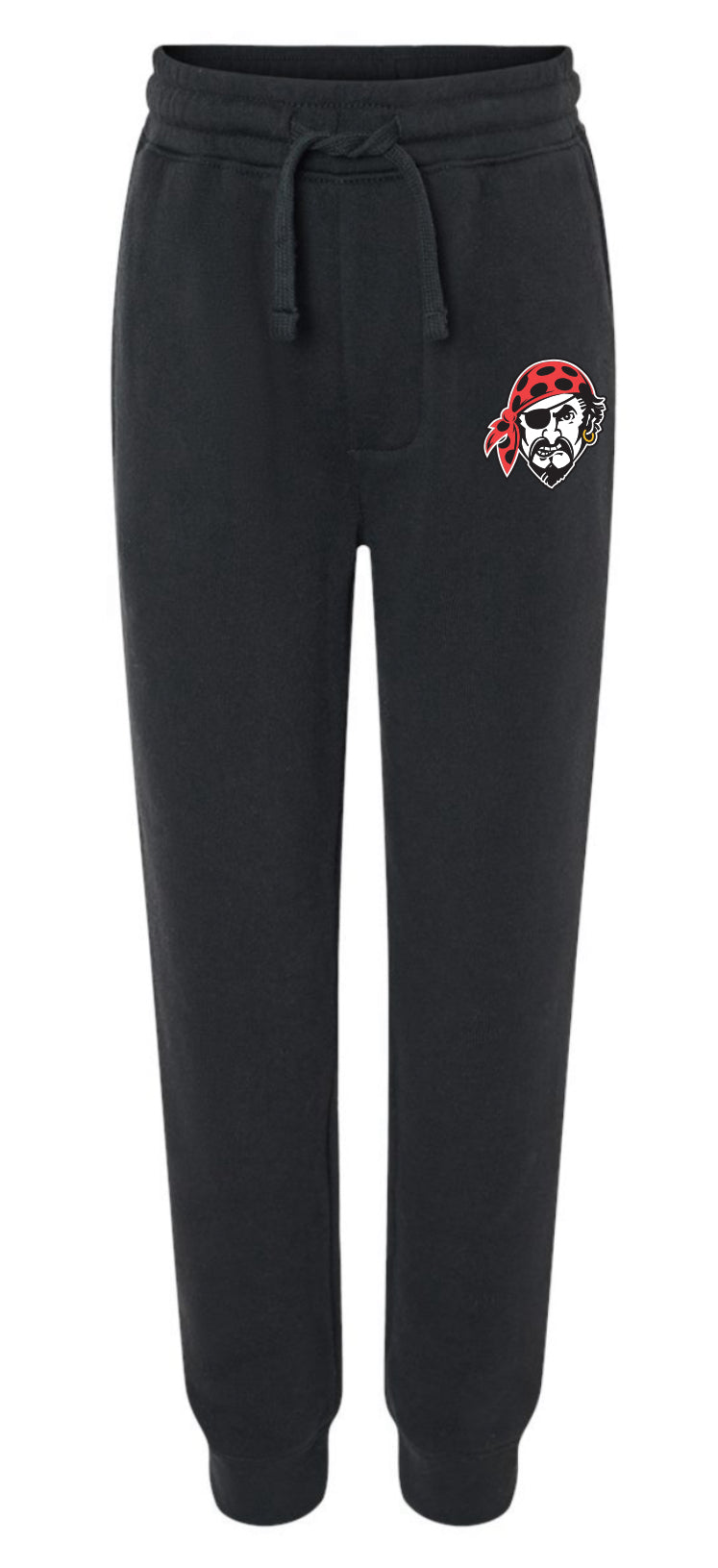 Pirate Sweatpants