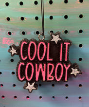 Load image into Gallery viewer, Freshies! - Multiple options
