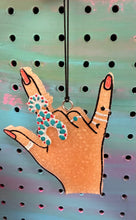 Load image into Gallery viewer, Freshies! - Multiple options
