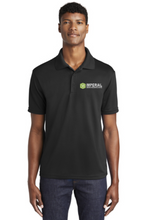 Load image into Gallery viewer, Imperial - Polos
