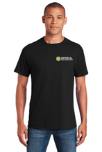 Load image into Gallery viewer, Imperial - Tshirt
