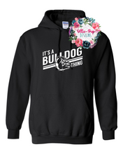 Load image into Gallery viewer, Skiatook Powerlifting FUNDRAISER - Its a Bulldog Thing
