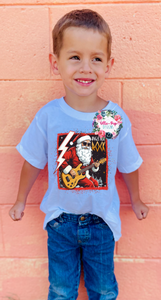 Jingle Bell Rock - YOUTH