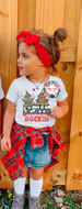 Jingle Bell Rockin - YOUTH