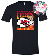 Load image into Gallery viewer, KC - Go Taylors Boyfriend
