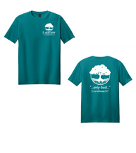 Load image into Gallery viewer, Longview Lake Church Shirts - 2026
