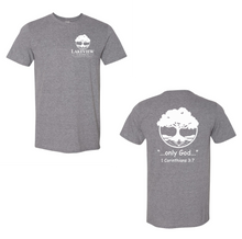 Load image into Gallery viewer, Longview Lake Church Shirts - 2026
