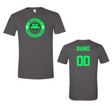 Load image into Gallery viewer, Mighty Munchkins -PARENT WEAR
