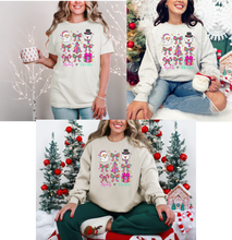 Load image into Gallery viewer, Merry and Bright

