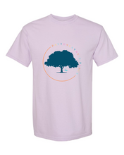 Load image into Gallery viewer, Payton Layne's Place - Logo Tees Fundraiser
