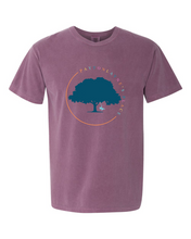Load image into Gallery viewer, Payton Layne's Place - Logo Tees Fundraiser
